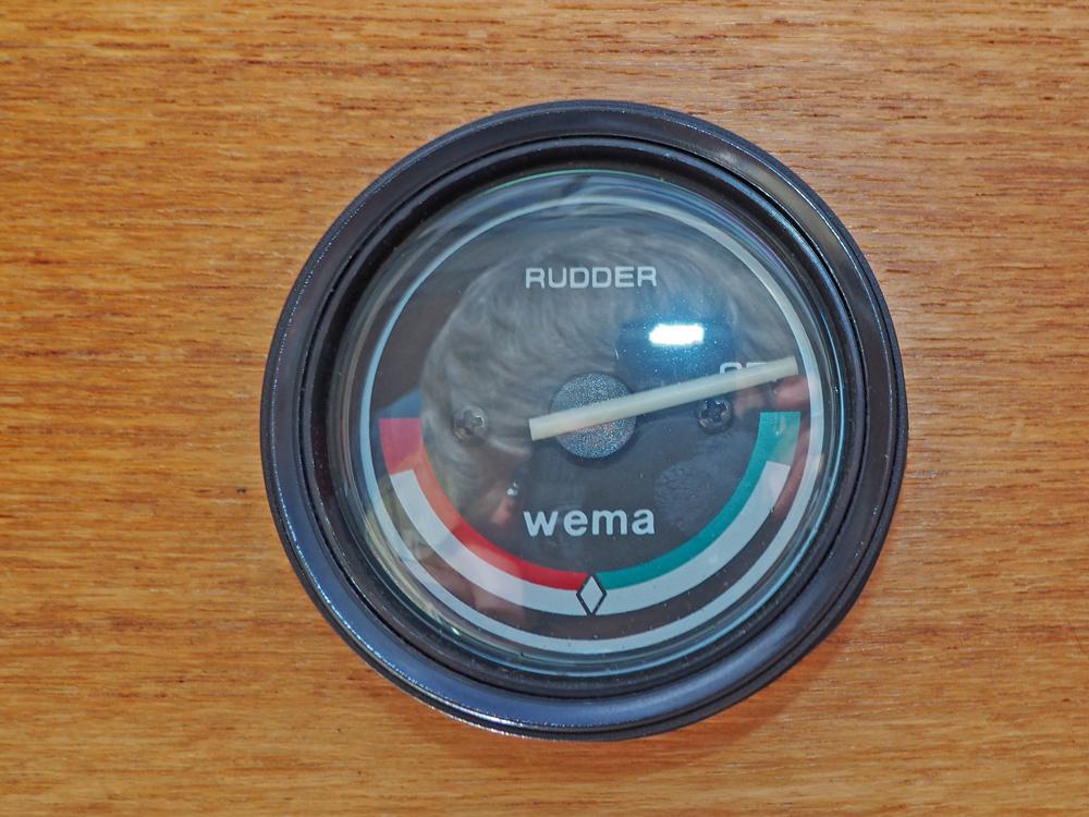 Bild Nautische  Instrumente